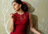 photo taapseepannu instagram