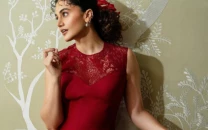 taapsee pannu opens up about body image struggles taapsee pannu opens up about body image struggles