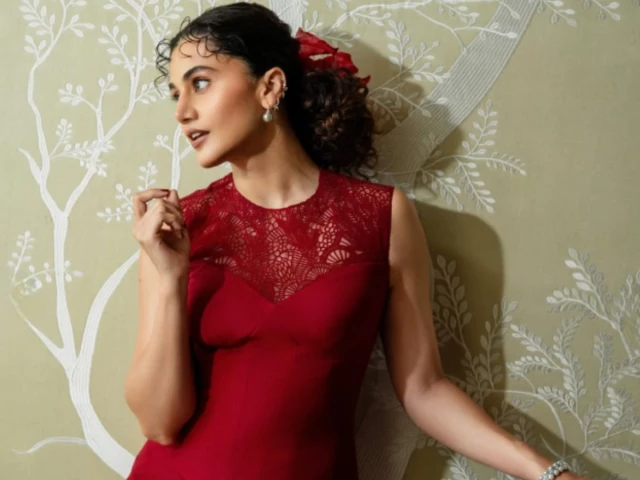 photo taapseepannu instagram photo taapseepannu instagram