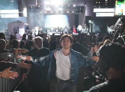 history made 80 000 attend 13th annual mississauga halal food festival