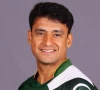 former pakistan all rounder yasir arafat joins south africa s coaching staff former pakistan all rounder yasir arafat joins south africa s coaching staff