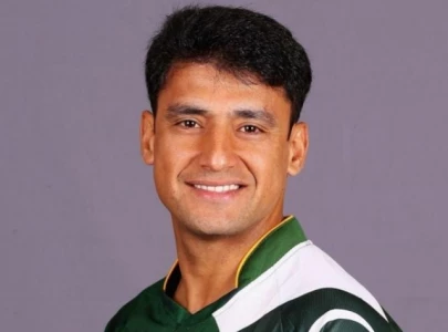 former pakistan all rounder yasir arafat joins south africa s coaching staff