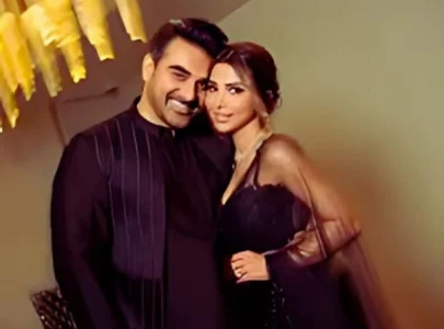 arbaaz khan spotted at maternity clinic with wife sshura amid pregnancy rumours arbaaz khan spotted at maternity clinic with wife sshura amid pregnancy rumours