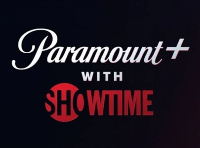 paramount rebrands as paramount premium droping showtime name paramount rebrands as paramount premium droping showtime name