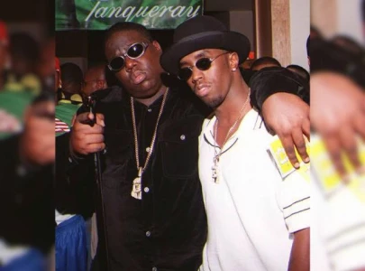 diddy hit with bizarre lawsuit involving biggie s shirt just days after partial acquittal diddy hit with bizarre lawsuit involving biggie s shirt just days after partial acquittal