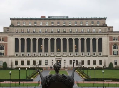 columbia university trump reach 200m settlement