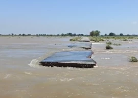 pdma warns k p of deadly rain threat pdma warns k p of deadly rain threat