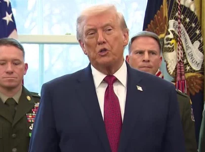 survivor season 49 finale interrupted by trump address prompts fan reactions survivor season 49 finale interrupted by trump address prompts fan reactions