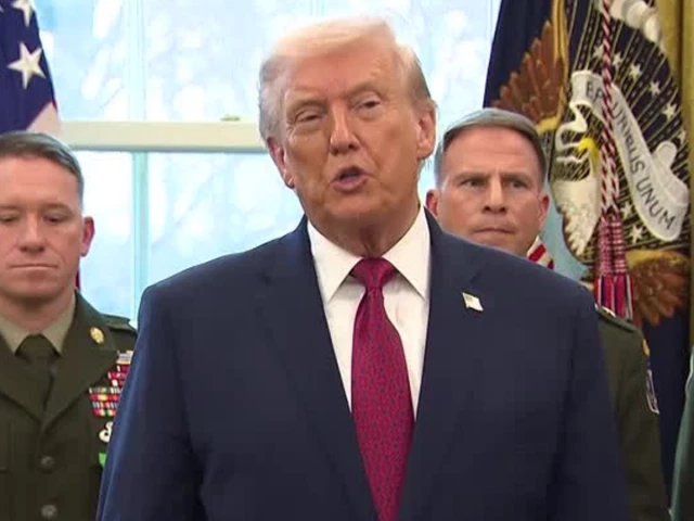 photo reuters photo reuters