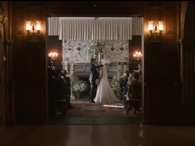 Screengrab from YouTube