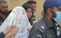 karachi court extends drug queenpin pinky s physical remand by four days
