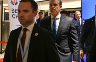 pentagon chief pete hegseth will attend a key asia summit that china has decided to effectively sit out photo afp
