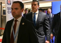 pentagon chief pete hegseth will attend a key asia summit that china has decided to effectively sit out photo afp