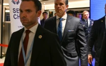 china leaders skip asia defence summit headlined by us china leaders skip asia defence summit headlined by us