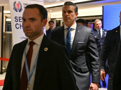 china leaders skip asia defence summit headlined by us china leaders skip asia defence summit headlined by us