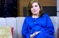 screengrab of anniezaidi on zabardast with wasi shah youtube screengrab of anniezaidi on zabardast with wasi shah youtube