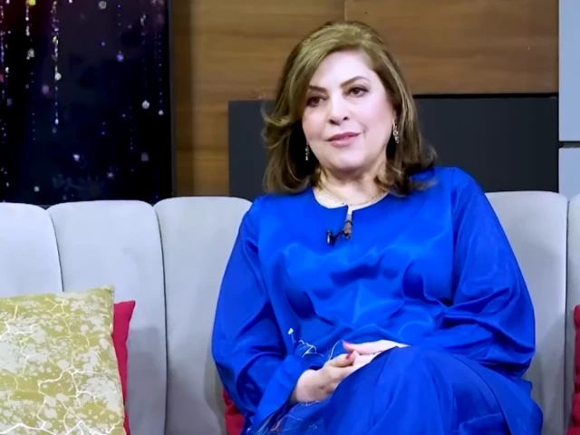 screengrab of anniezaidi on zabardast with wasi shah youtube screengrab of anniezaidi on zabardast with wasi shah youtube