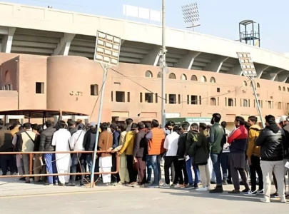 tri nation series four arrested for selling fake tickets tri nation series four arrested for selling fake tickets