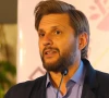 cartoon network not news shahid afridi slams indian journalists cartoon network not news shahid afridi slams indian journalists