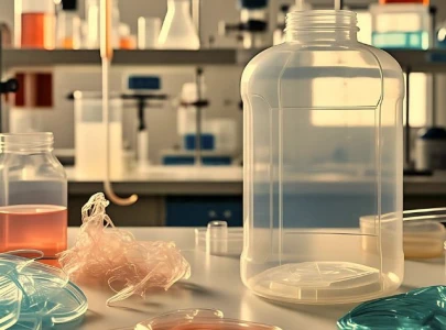 eco friendly plastics may not be as safe as believed scientists warn eco friendly plastics may not be as safe as believed scientists warn