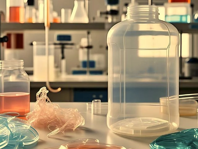 photo bioplastics raise health concerns same as petroleum based plastics photo bioplastics raise health concerns same as petroleum based plastics