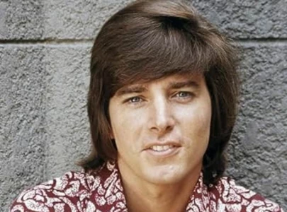 bobby sherman teen idol and here come the brides star dies at 81 after cancer battle bobby sherman teen idol and here come the brides star dies at 81 after cancer battle