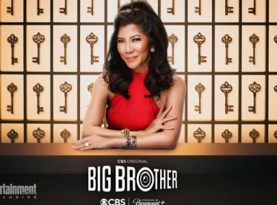 big brother reveals season 27 s houseguests big brother reveals season 27 s houseguests