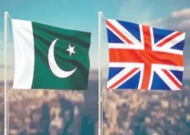 uk announces 1 33m aid for monsoon relief in pakistan uk announces 1 33m aid for monsoon relief in pakistan