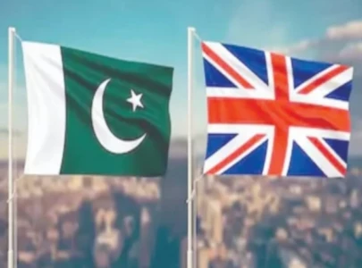uk announces 1 33m aid for monsoon relief in pakistan uk announces 1 33m aid for monsoon relief in pakistan