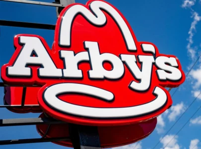 tiktoker emily davis arby s steak nuggets review goes viral