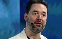 reddit co founder alexis ohanian warns much of the internet is now dead reddit co founder alexis ohanian warns much of the internet is now dead