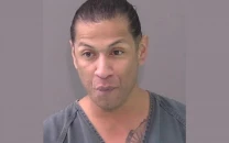 apocalypto star rudy youngblood arrested in texas on felony assault charge apocalypto star rudy youngblood arrested in texas on felony assault charge