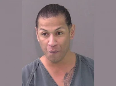 apocalypto star rudy youngblood arrested in texas on felony assault charge apocalypto star rudy youngblood arrested in texas on felony assault charge