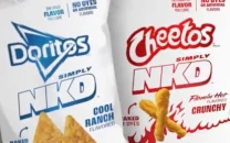pepsico reveals new nkd versions of doritos and cheetos pepsico reveals new nkd versions of doritos and cheetos
