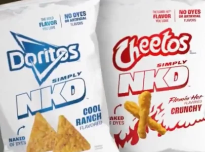 pepsico reveals new nkd versions of doritos and cheetos