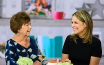 investigation deepens into disappearance of savannah guthrie s mother as blood evidence found