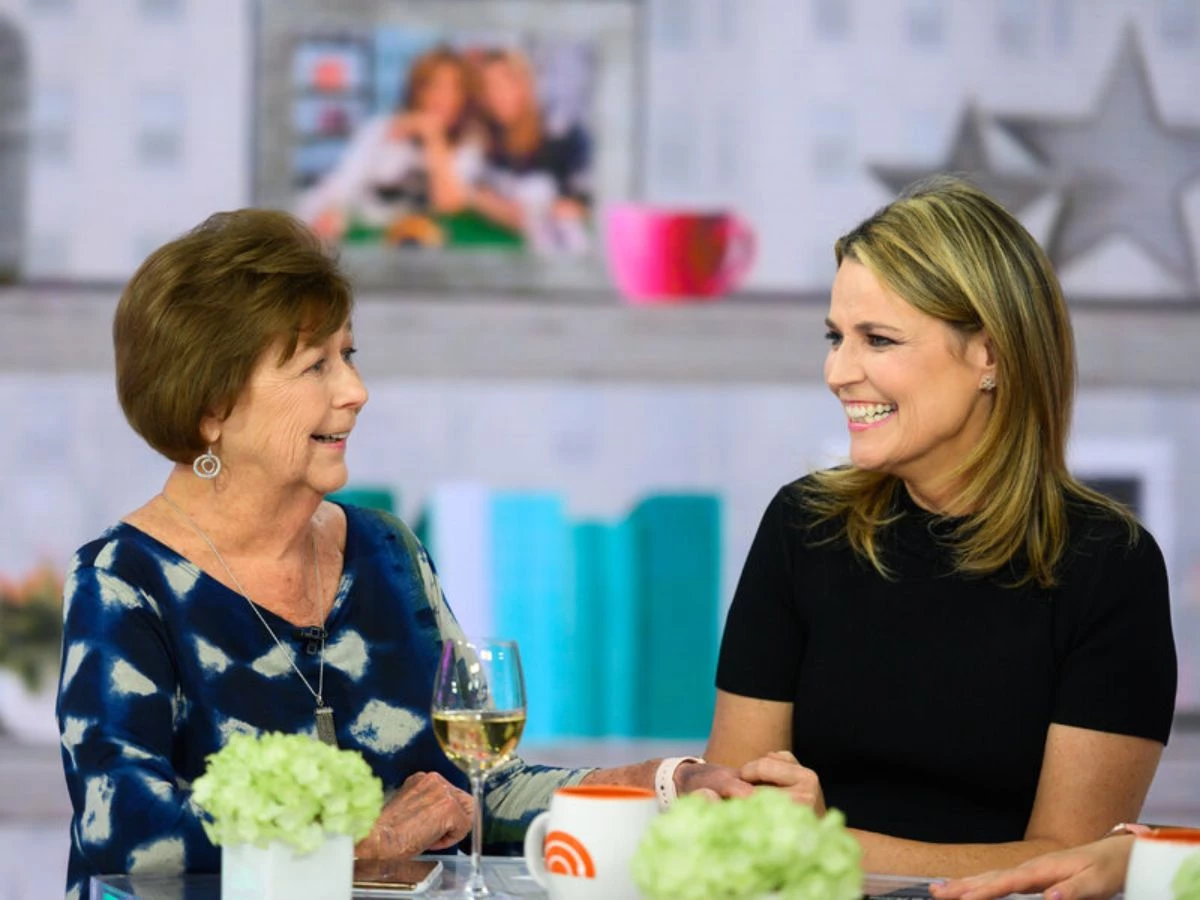 nbc
