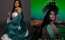 miss universe pakistan 2025 set to attend cannes film festival here s what to know
