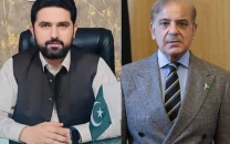 cm afridi urges restoration of gas supply to cng sector in letter to pm shehbaz