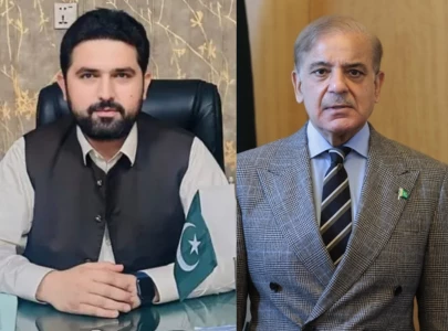 cm afridi urges restoration of gas supply to cng sector in letter to pm shehbaz cm afridi urges restoration of gas supply to cng sector in letter to pm shehbaz
