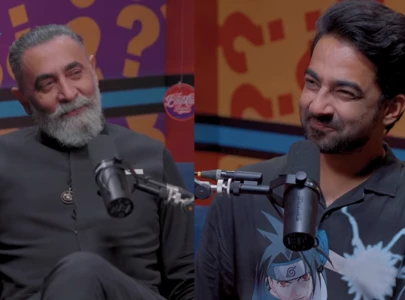 ali safina s thoughtful take on war youth and identity