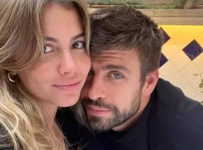 clara ch a mart s estimated net worth what gerard piqu s girlfriend does for a living clara ch a mart s estimated net worth what gerard piqu s girlfriend does for a living
