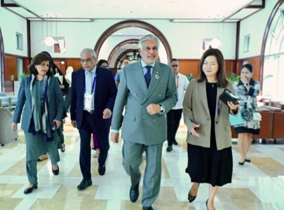 dar reviews pakistan adb partnership at bank s headquarters in manila dar reviews pakistan adb partnership at bank s headquarters in manila