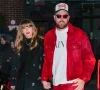 taylor swift booed at super bowl 2025 as she supports travis kelce and the chiefs taylor swift booed at super bowl 2025 as she supports travis kelce and the chiefs