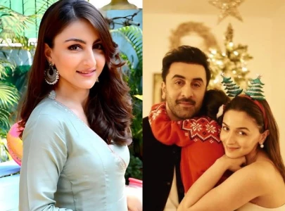 soha ali khan defends ranbir alia s stance on paparazzi and child privacy soha ali khan defends ranbir alia s stance on paparazzi and child privacy