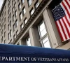 veterans affairs at risk as trump administration slashes federal budgets veterans affairs at risk as trump administration slashes federal budgets