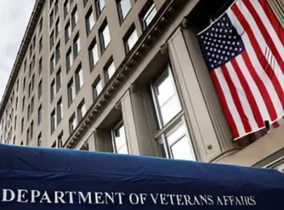 veterans affairs at risk as trump administration slashes federal budgets veterans affairs at risk as trump administration slashes federal budgets