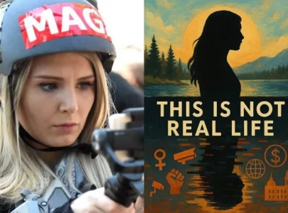 lauren southern accuses andrew tate of rape