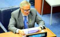 dar calls for eco connectivity