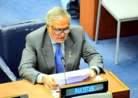 dar urges stronger oic un partnership to promote global peace tolerance dar urges stronger oic un partnership to promote global peace tolerance
